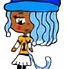 jellycat1's avatar