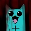 JellyCatMatt's avatar