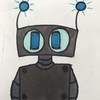 JellyCatWarrior's avatar