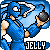 jellycious's avatar
