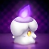 jellycrab's avatar
