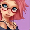 jellycupcake's avatar
