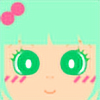 JellyCx's avatar