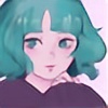 JellyDoll's avatar