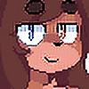 JellyDonutDoodles's avatar