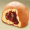 jellydonutplz's avatar