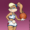 Jellydoughnut122's avatar