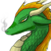 JellyDragon225's avatar