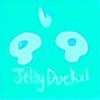 JellyDuckii's avatar