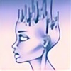 jellyfeve's avatar