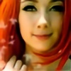 jellyfire's avatar