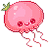 Jellyfish-Keeper's avatar
