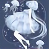 JellyFish-Lord's avatar