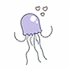 Jellyfish-Soup's avatar