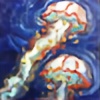 jellyfish186000's avatar