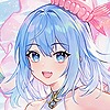 Jellyfish193's avatar