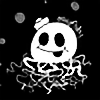 Jellyfish2347's avatar