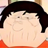 JellyFish512's avatar