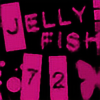 JellyFish72's avatar
