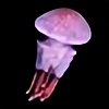 JellyFishBean's avatar