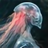 JellyFishBell's avatar