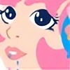 JellyfishBunny's avatar