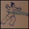 JellyfishDiver's avatar