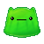 jellyfishdoughnut's avatar