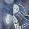Jellyfishdream's avatar