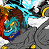 jellyfisherkitkat's avatar