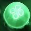 JellyfishGreen's avatar