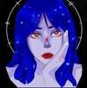 jellyfishkiller's avatar
