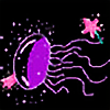 JellyFishMaster's avatar