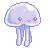 JellyfishMonster's avatar