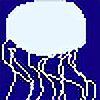 jellyfishplz's avatar