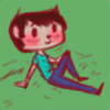 jellyfishprince's avatar