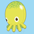 Jellyfishreality's avatar