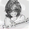 JellyfishSweetPie's avatar