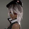 JellyfishZero's avatar