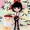 JellyfishZI's avatar