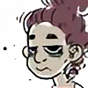 jellyflavoured's avatar