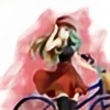 JellyGamer's avatar