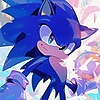 jellygd's avatar