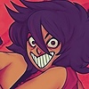 jellygoblin's avatar