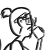 Jellyhammer00's avatar