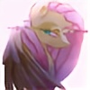 JellyJaffa's avatar