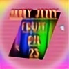 JellyJellyFruitPie23's avatar