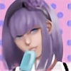 jellyjerry's avatar