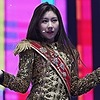 jellyjjang's avatar