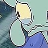 jellyJorphin's avatar